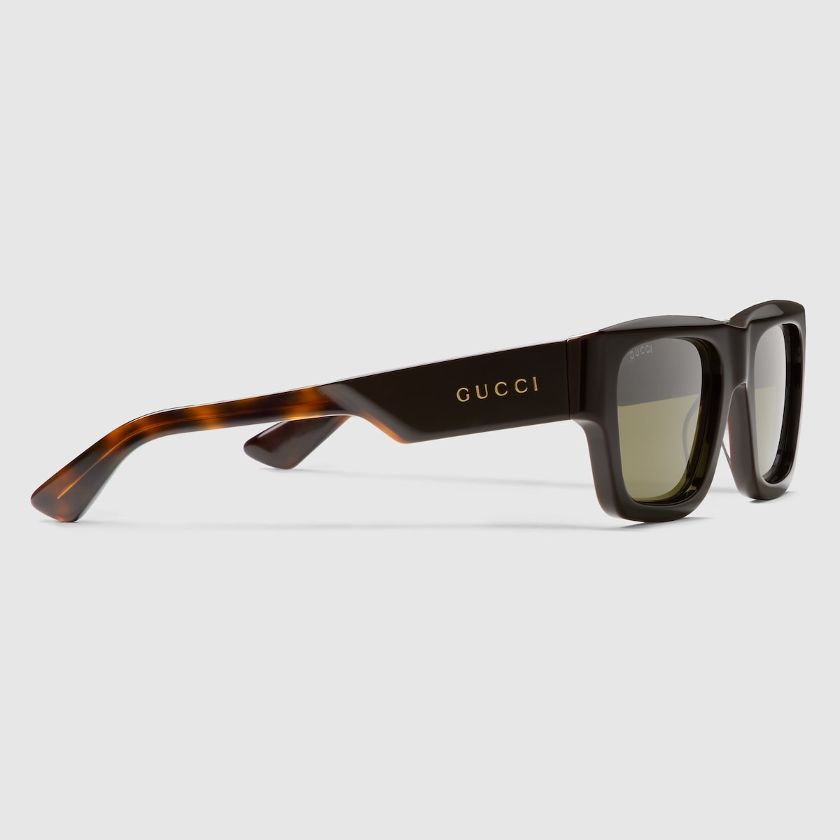 新作☆【GUCCI】サングラス 819695_J0740_2330_001_100_0000