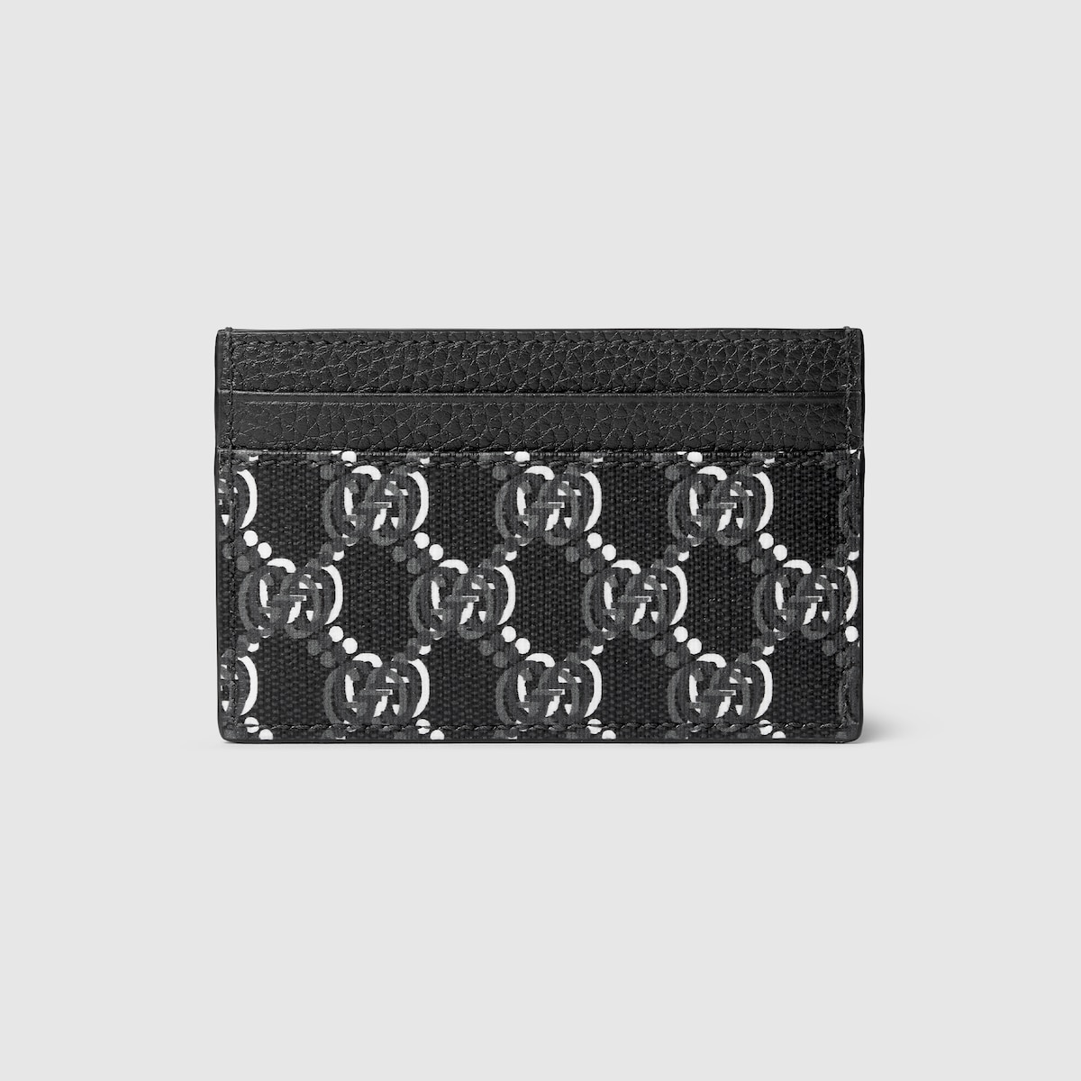 Porta carte gucci hotsell