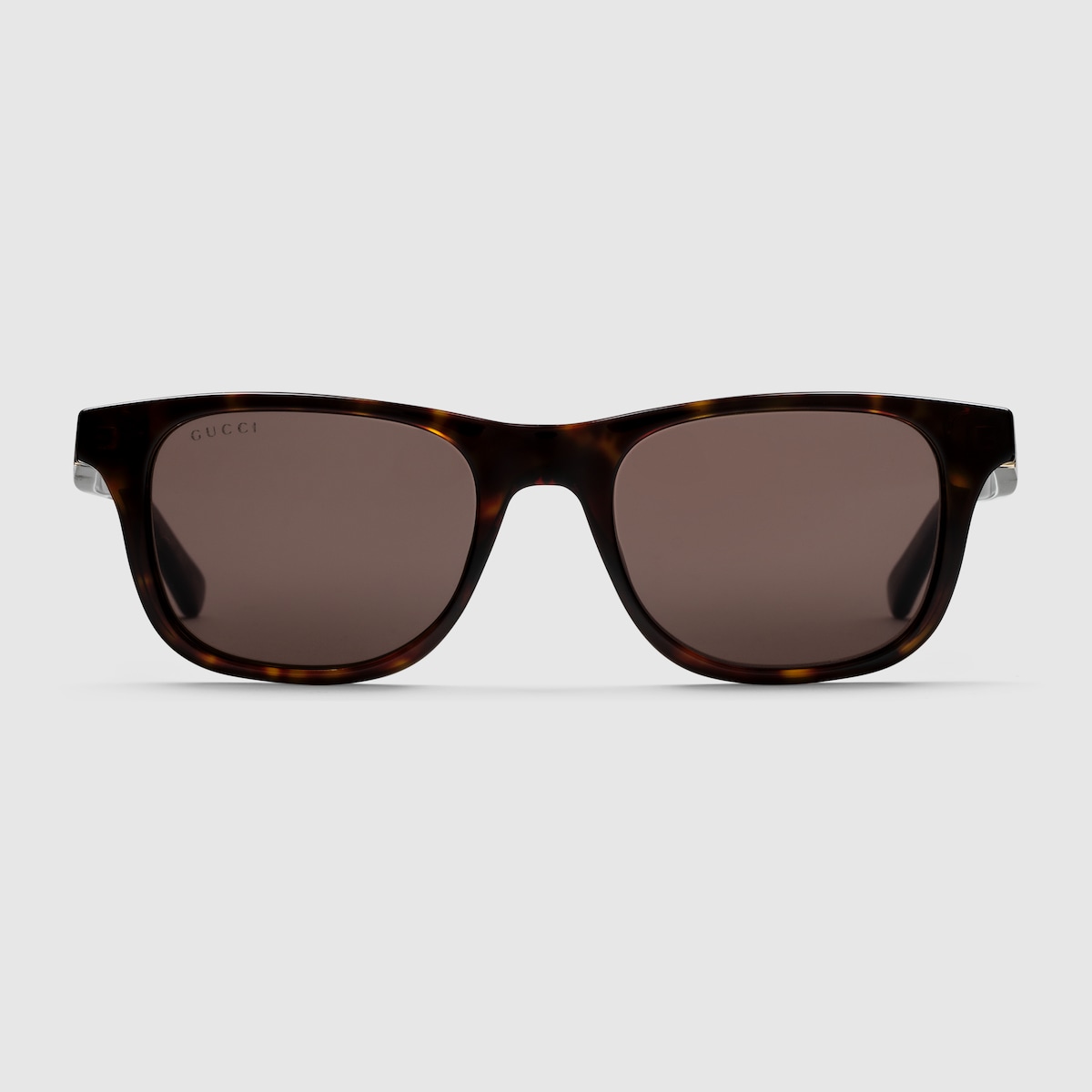 サングラス GUCCI SUN GLASS (797444J0740 2323) 797280_J0740_2330_002_100_0000