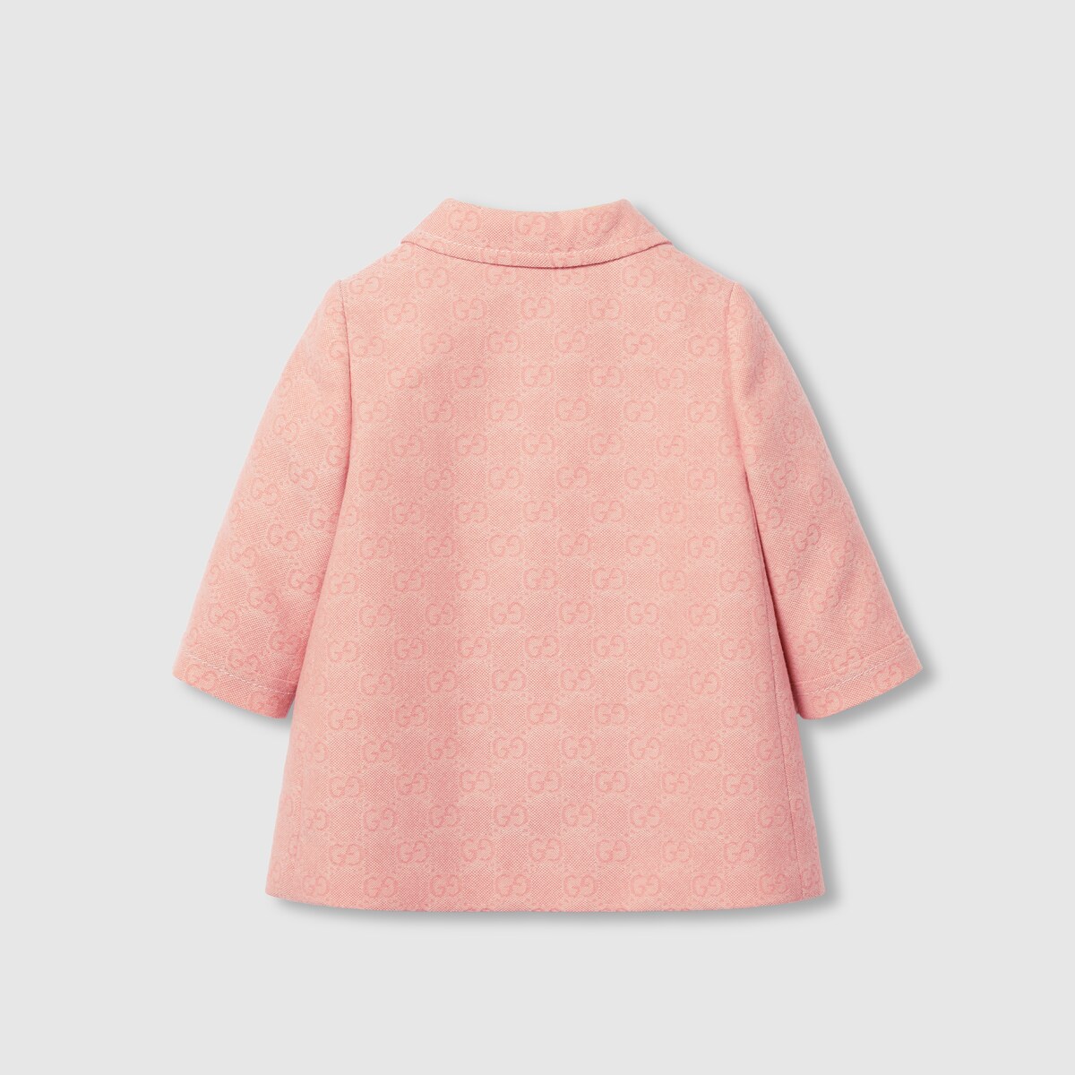 788025_ZAQFK_5337_002_100_0000