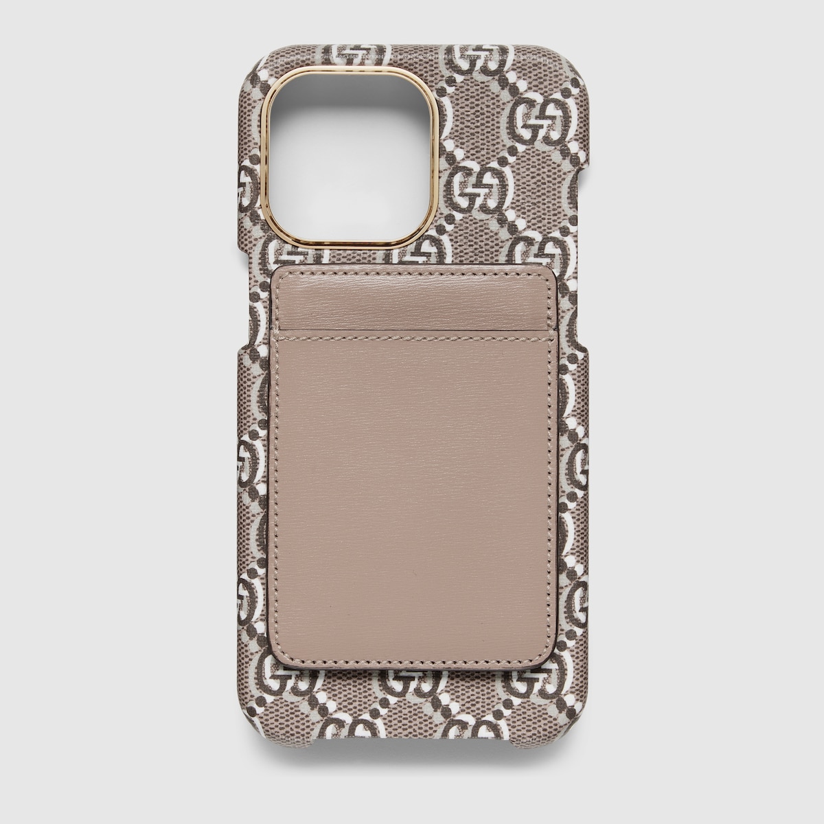 Iphone x max gucci shop