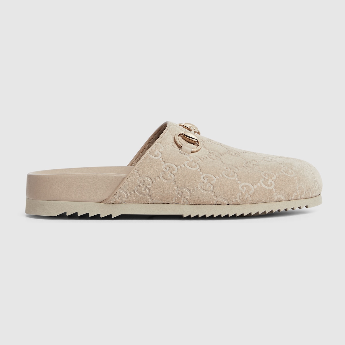 Gucci slippers canada top