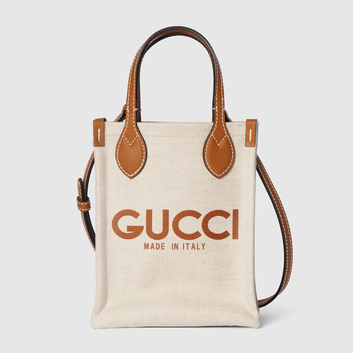 GUCCI グッチ キャンバス ショルダーバッグ ミニ GG柄 肩掛け 斜め掛け  
