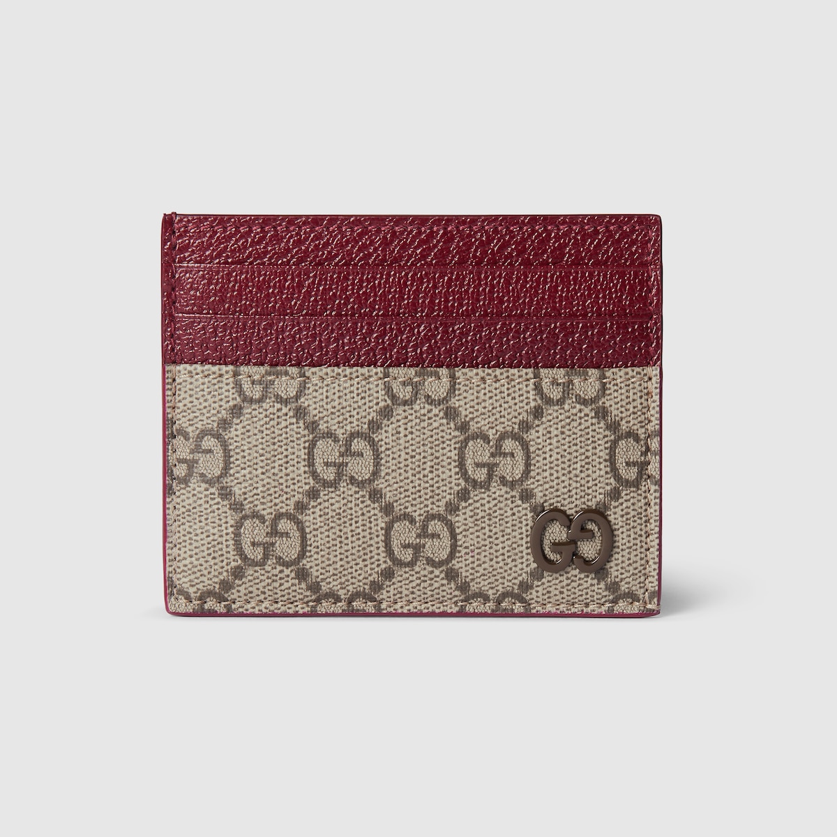 Gucci portacarte on sale