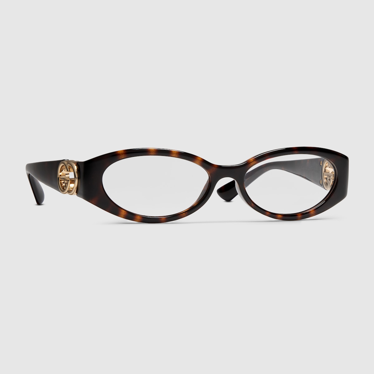 Gucci GG0765SA 001 Sunglasses - US