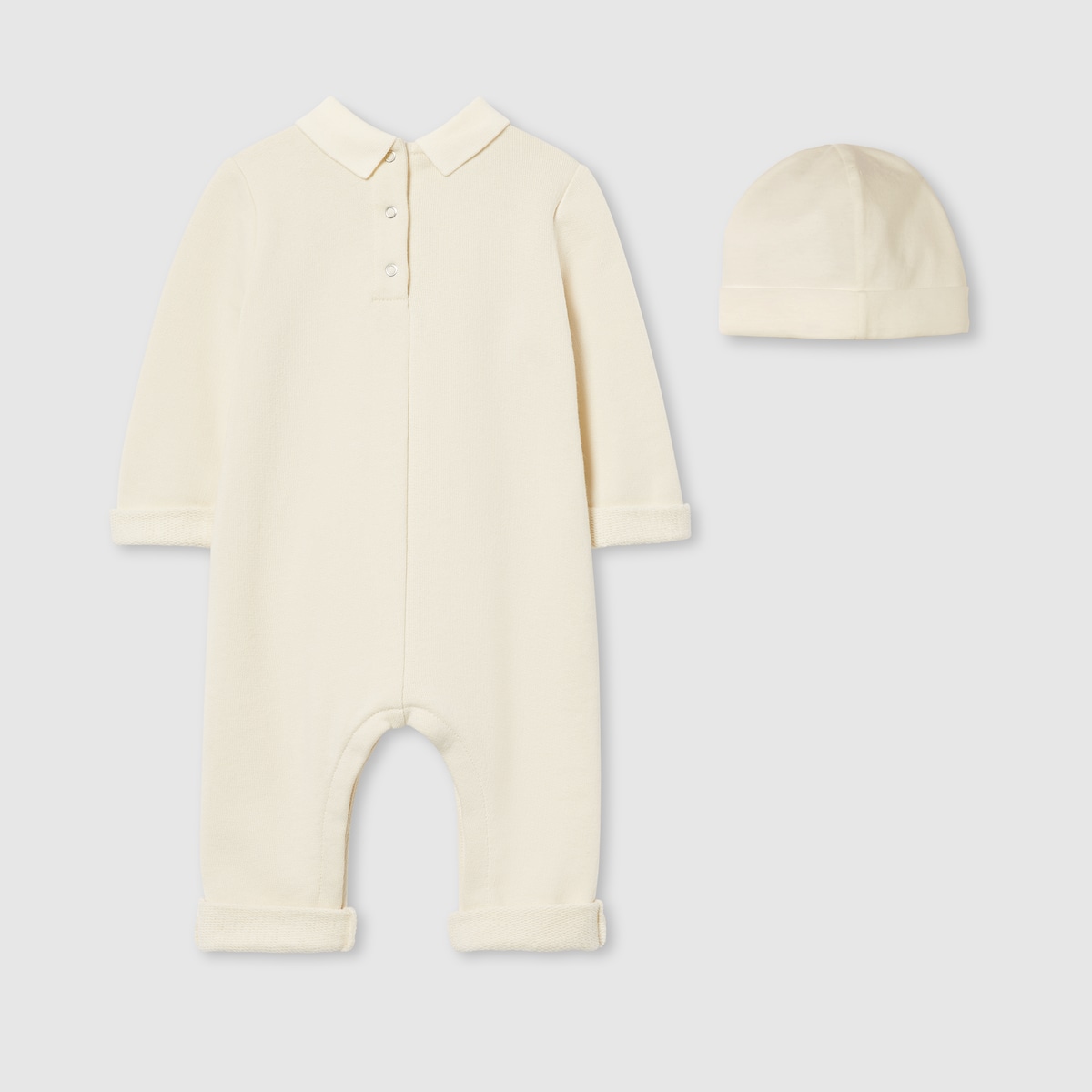 GUCCI - 超美品 GUCCI グッチ 蜂 ビー エンブロイダリー サイズ5