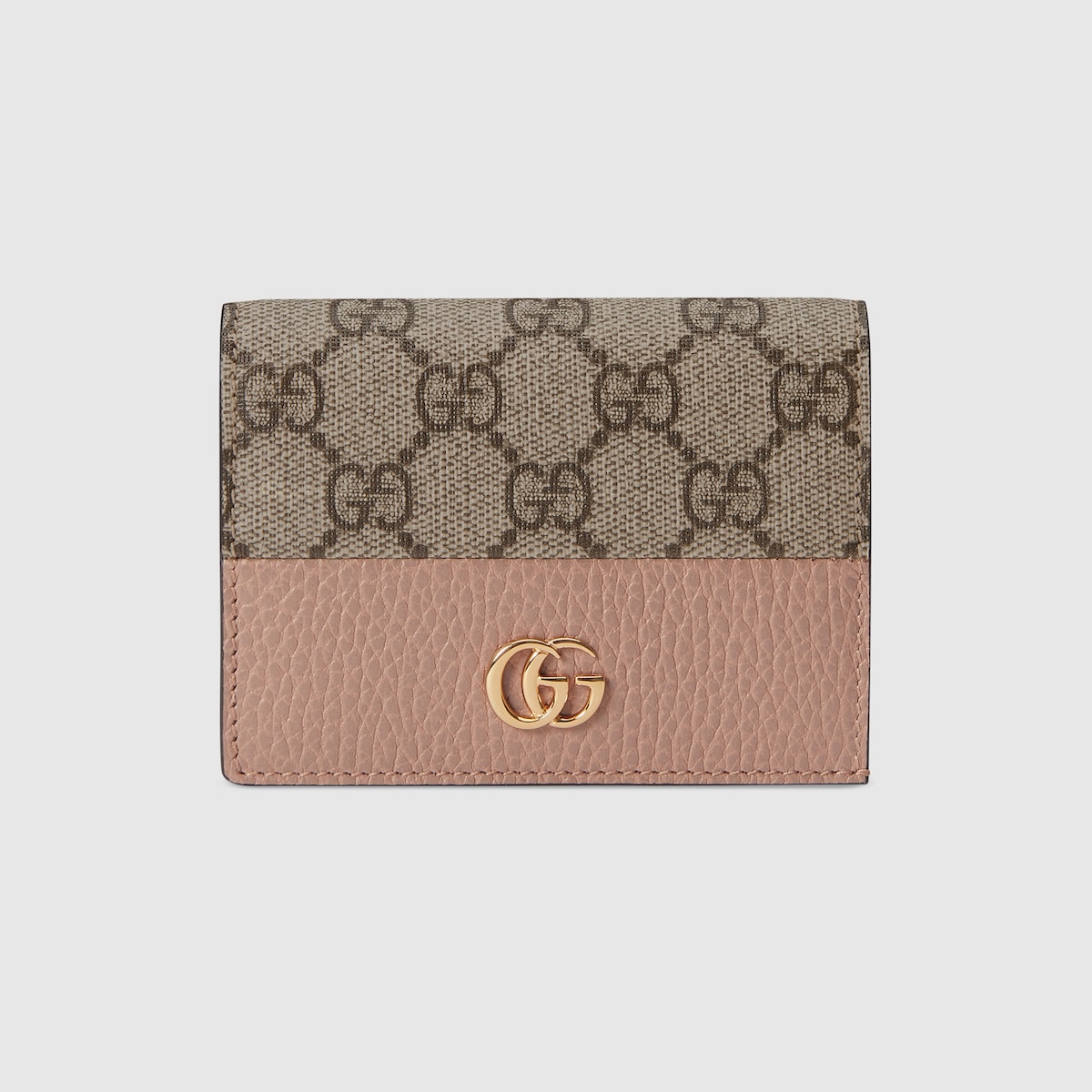 Portacarte donna gucci 2025