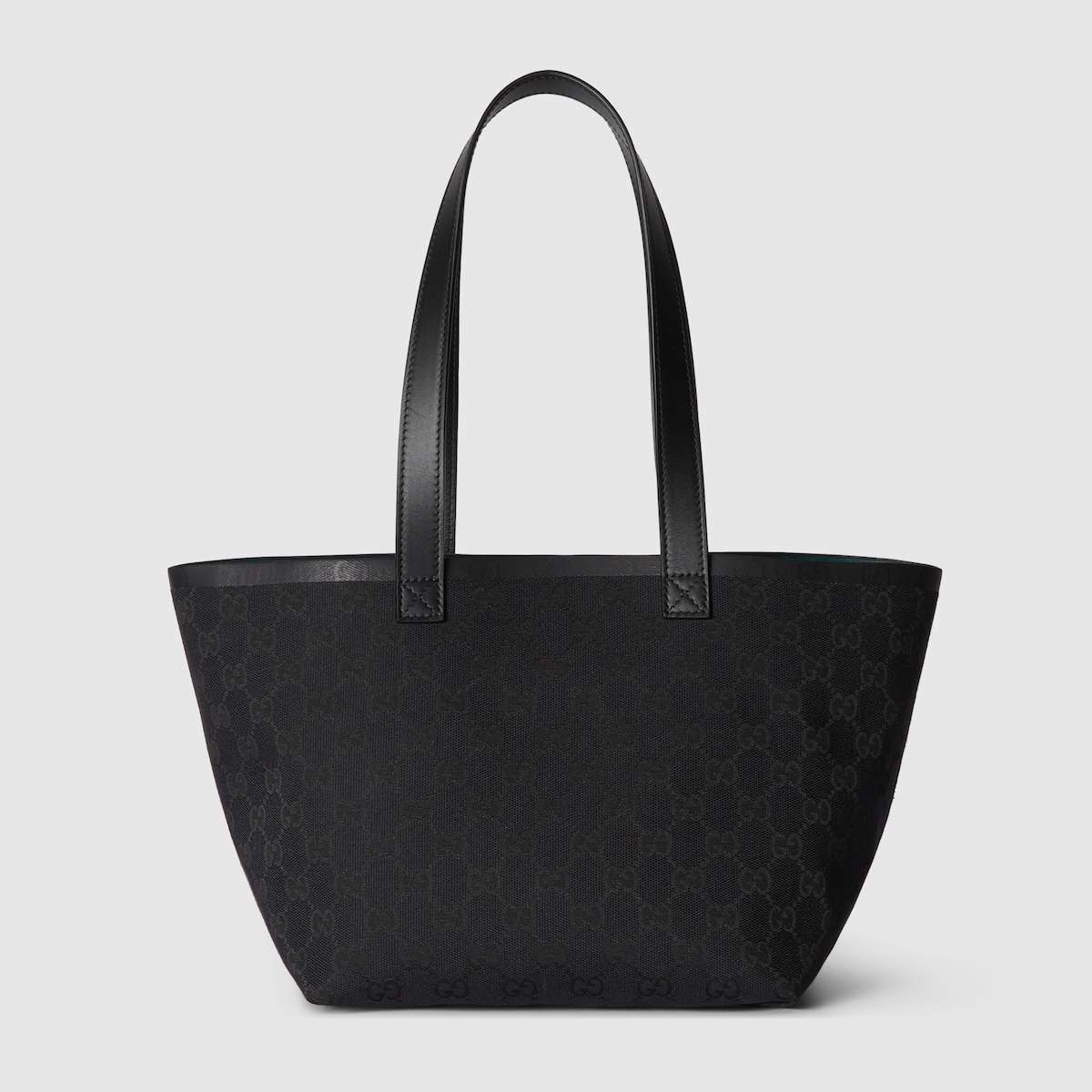 Gucci small tote sale