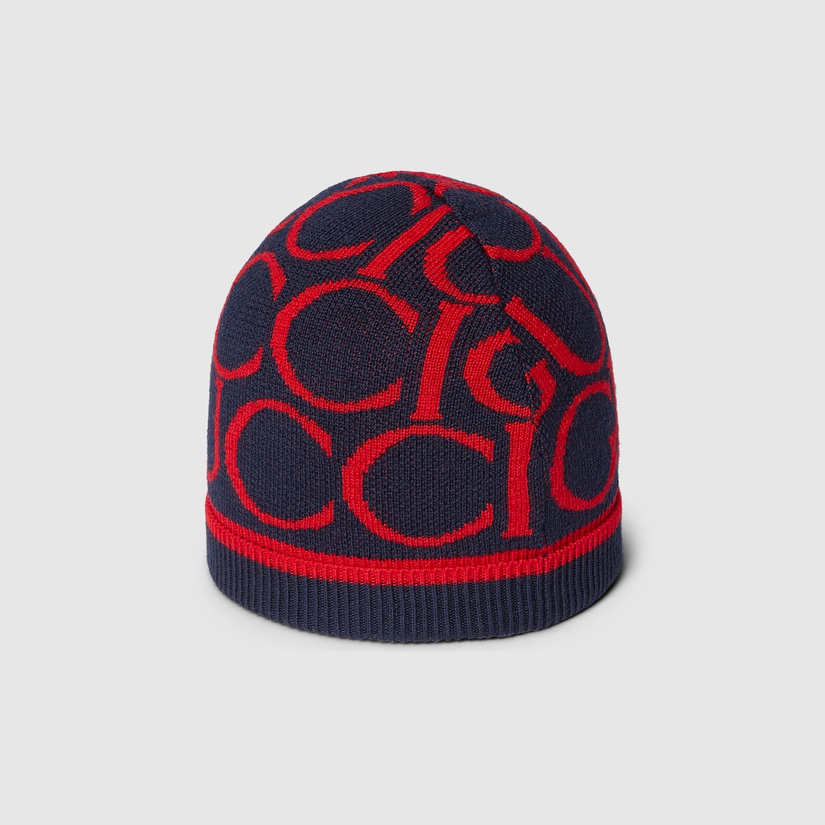 Gucci baby store hat