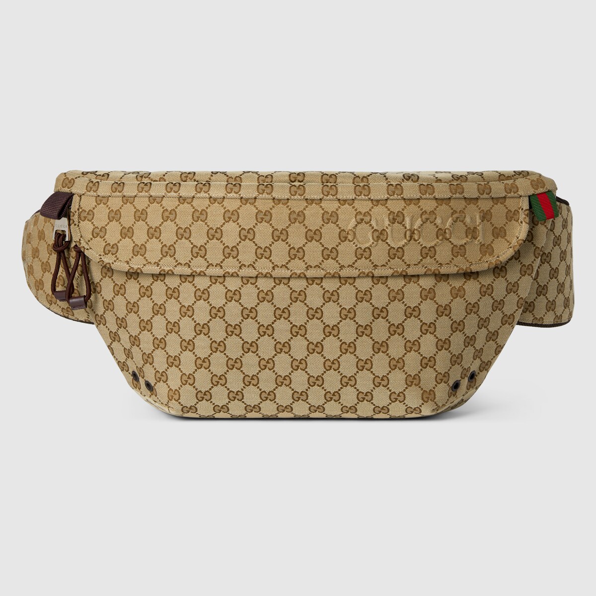 Gucci belt bag large online