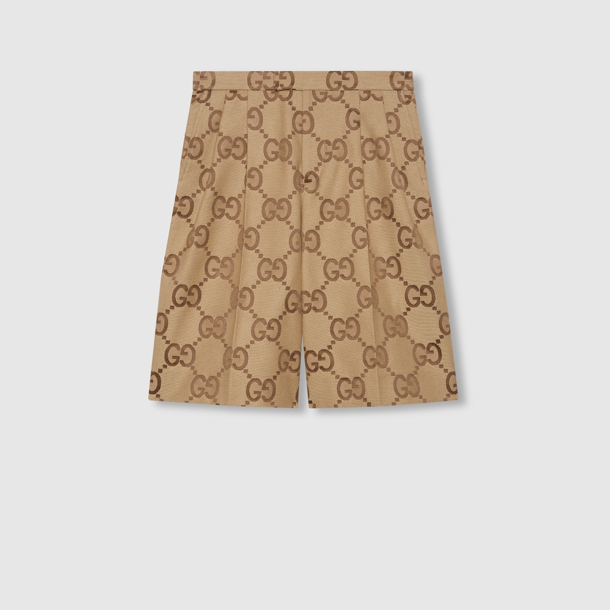 Gucci short pants 2025