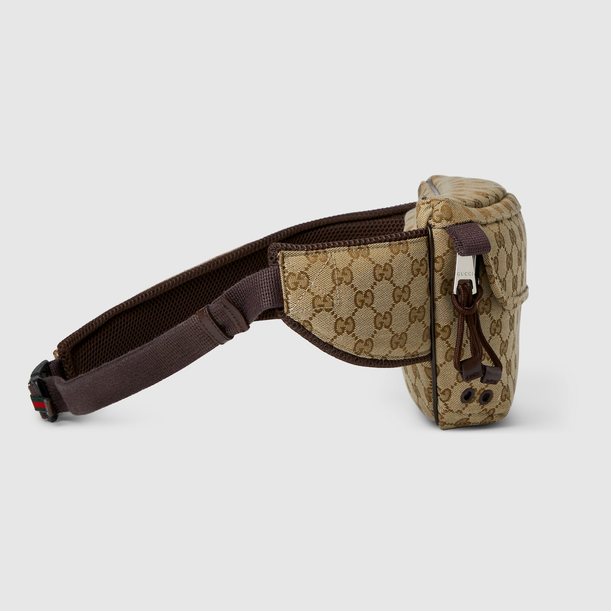 Ceinture gg imitation cheap