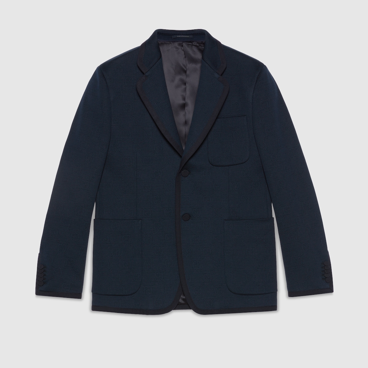 楽天市場】GUCCI グッチ ダブル ジャケット 良好 サイズ:50