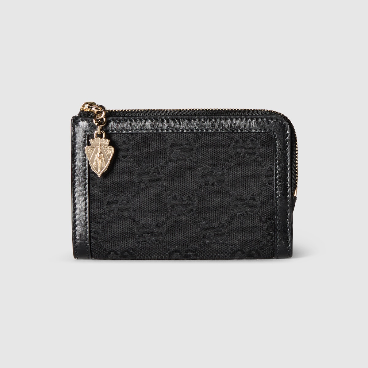 Mini portafoglio gucci online