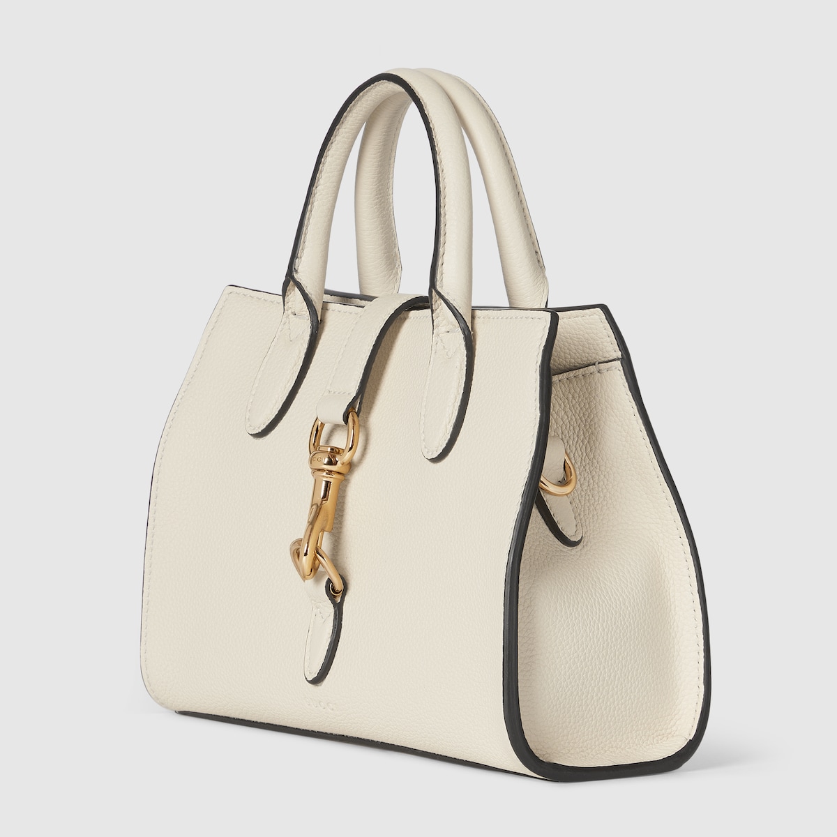 795349_AZB0G_9540_002_062_0000