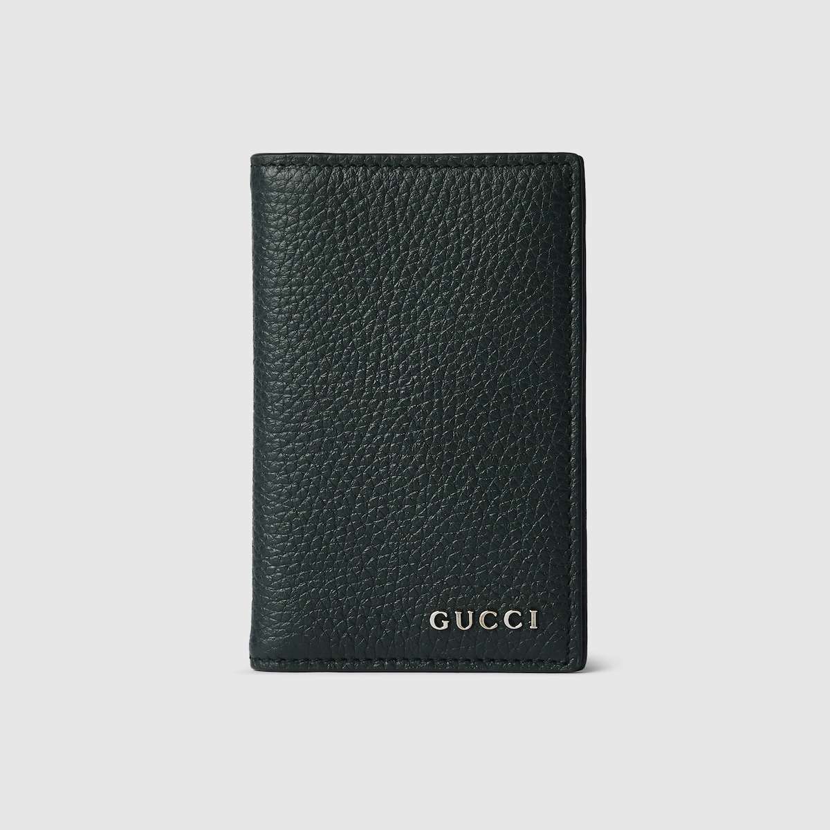 Gucci portacarte store