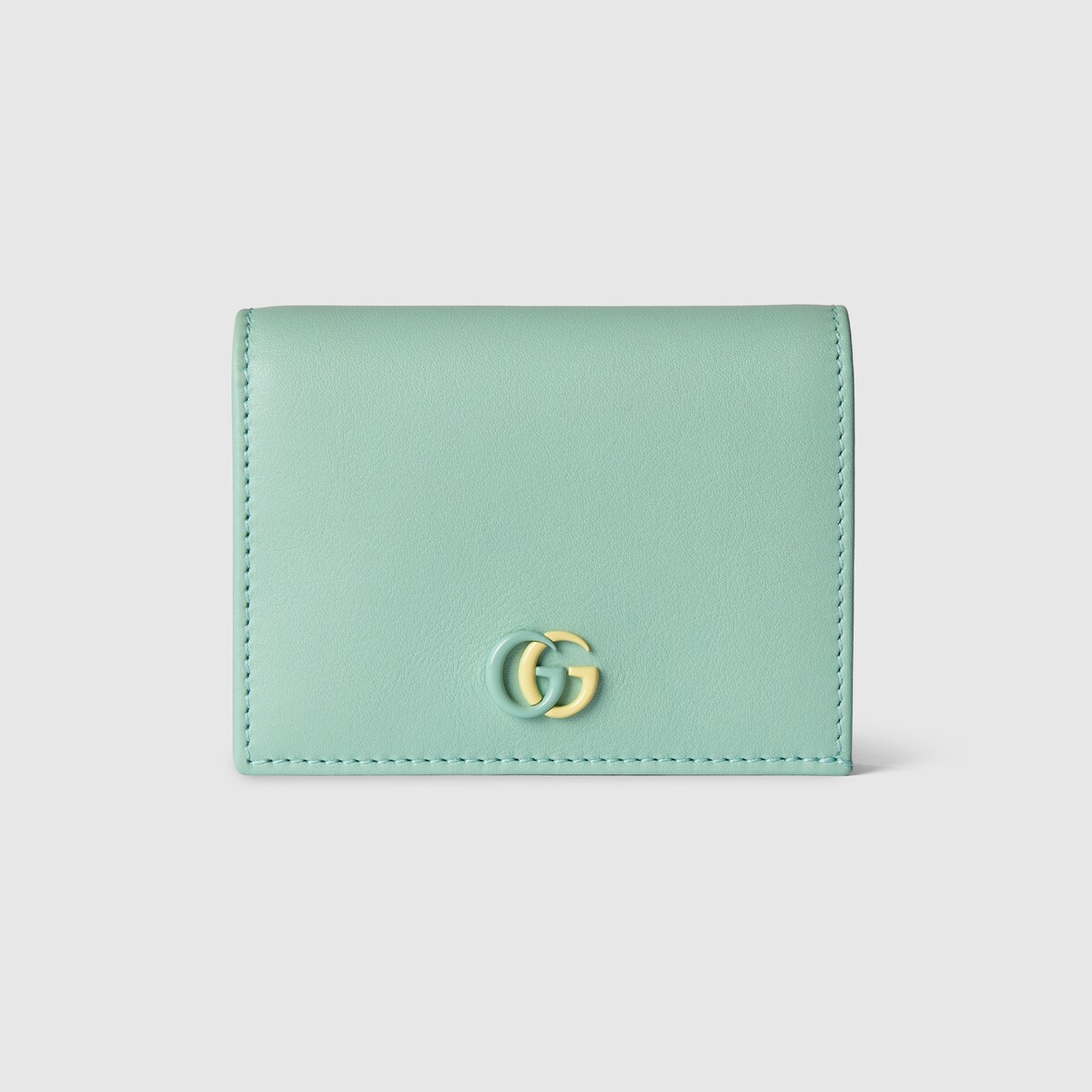 Gucci marmont vert 2025