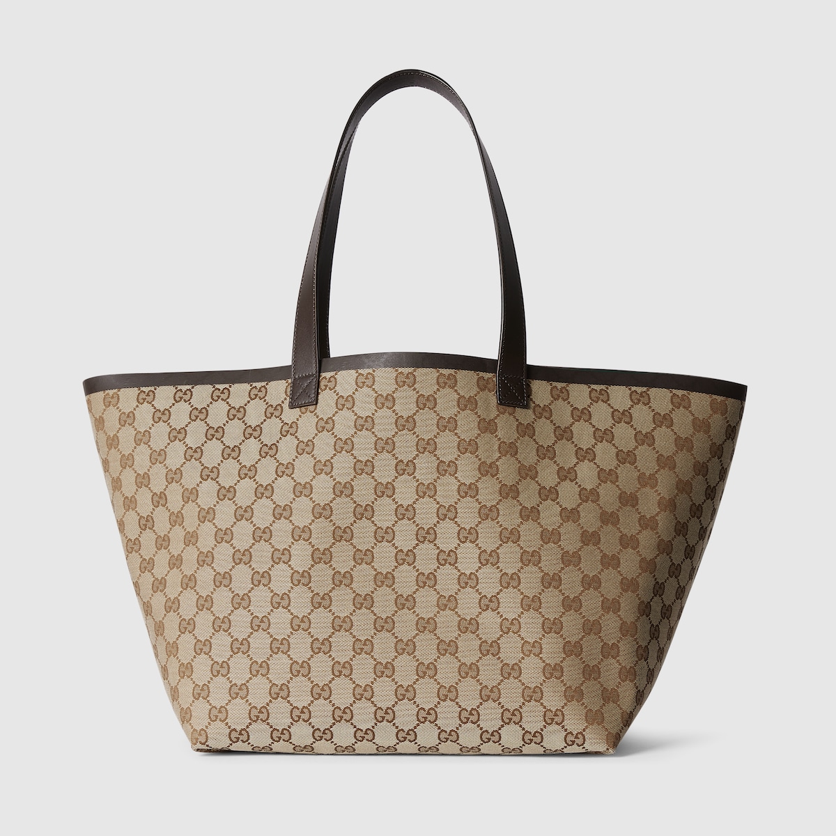 Cabas gucci sales