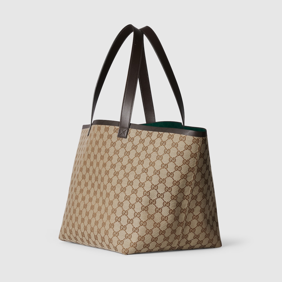 Shopper gucci prezzo outlet