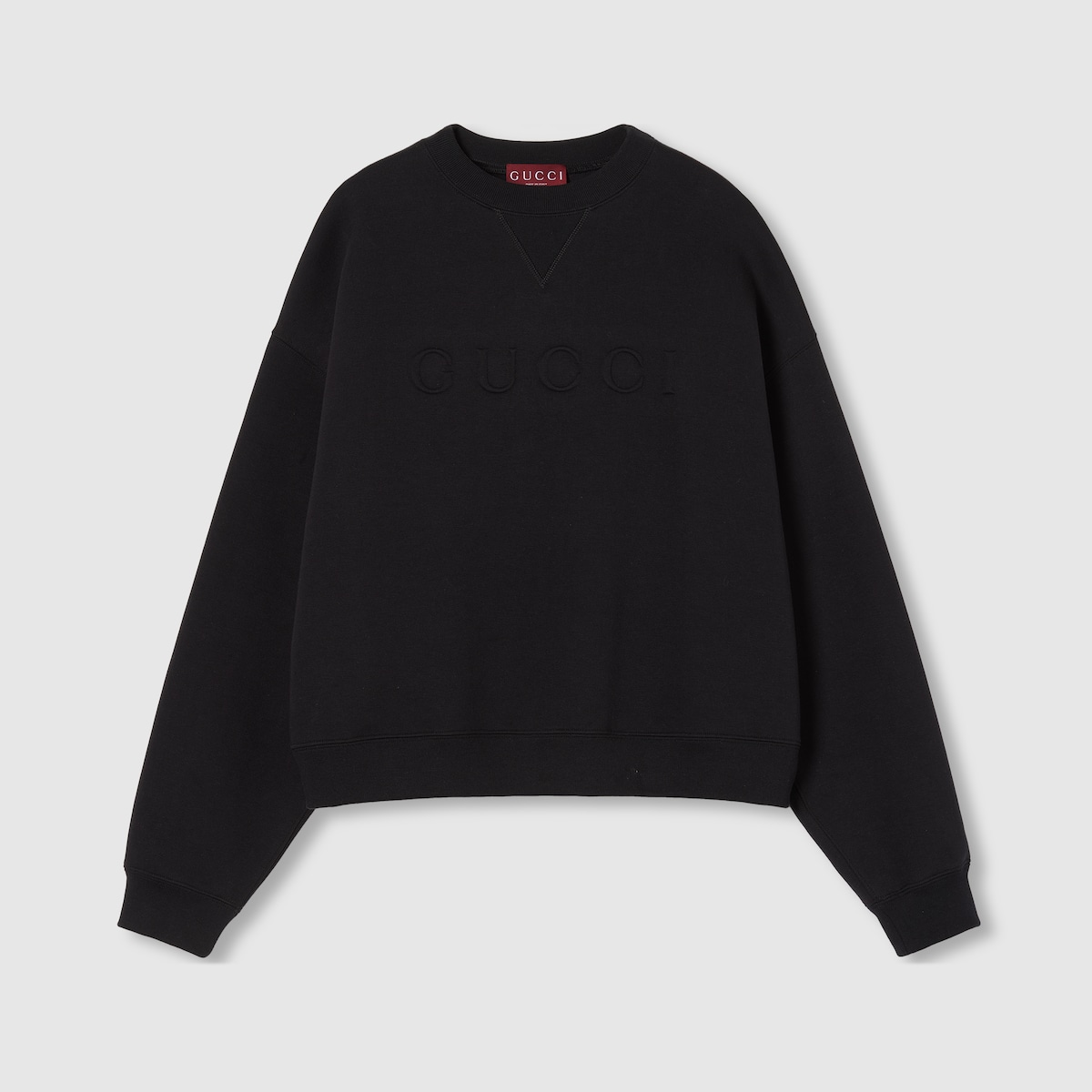2025年最新】Angelica sweatshirtの人気アイテム - メルカリ