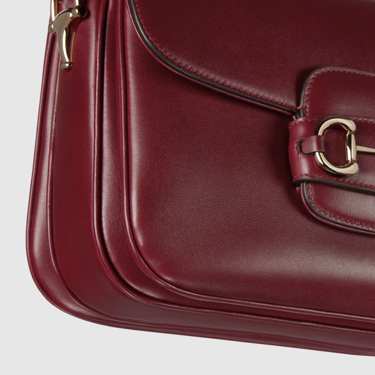 815178_AAEC2_6207_015_072_0000