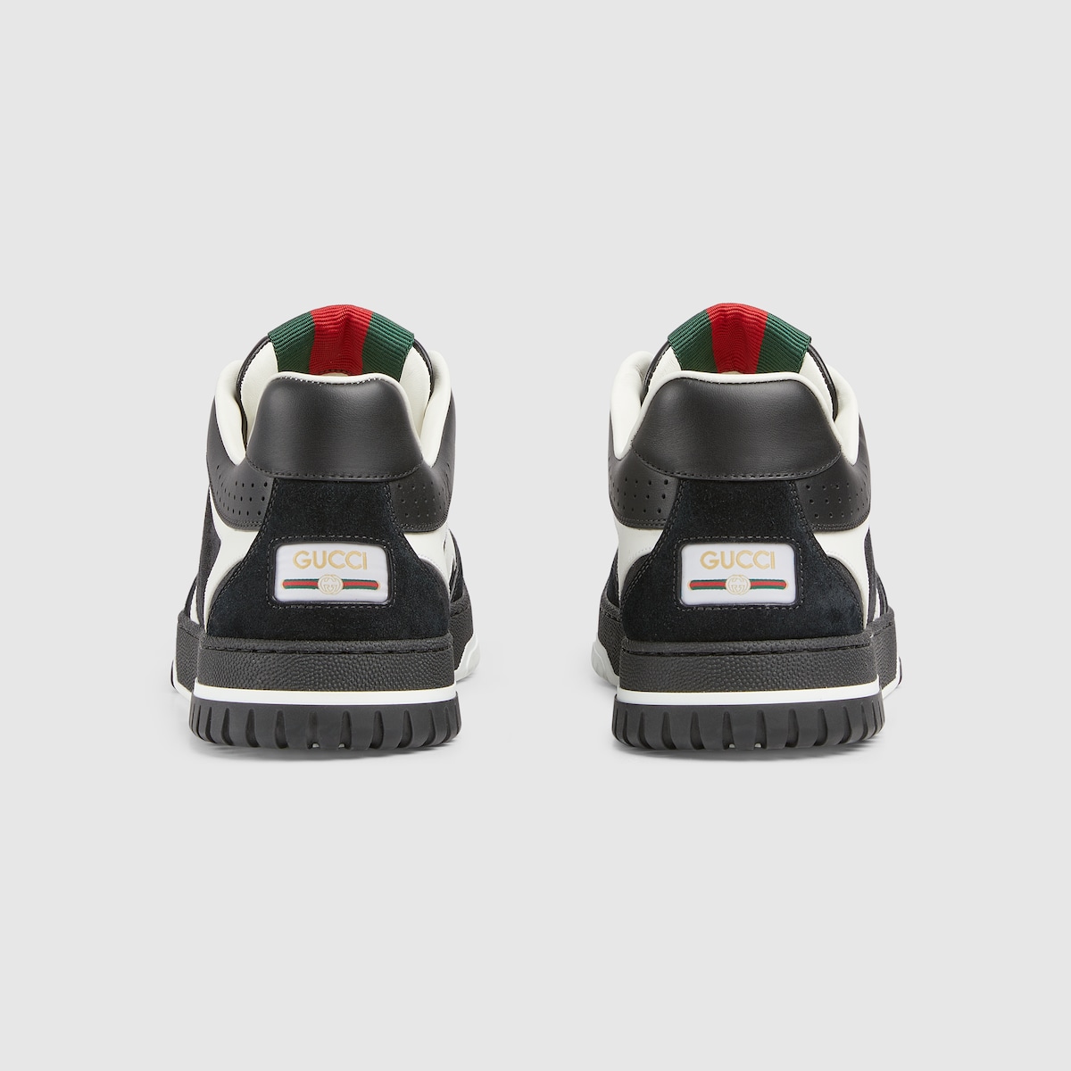 【光男】GUCCI グッチ リウェブ スニーカー GUCCI】〔グッチ リウェブ〕メンズ スニーカー (GUCCI