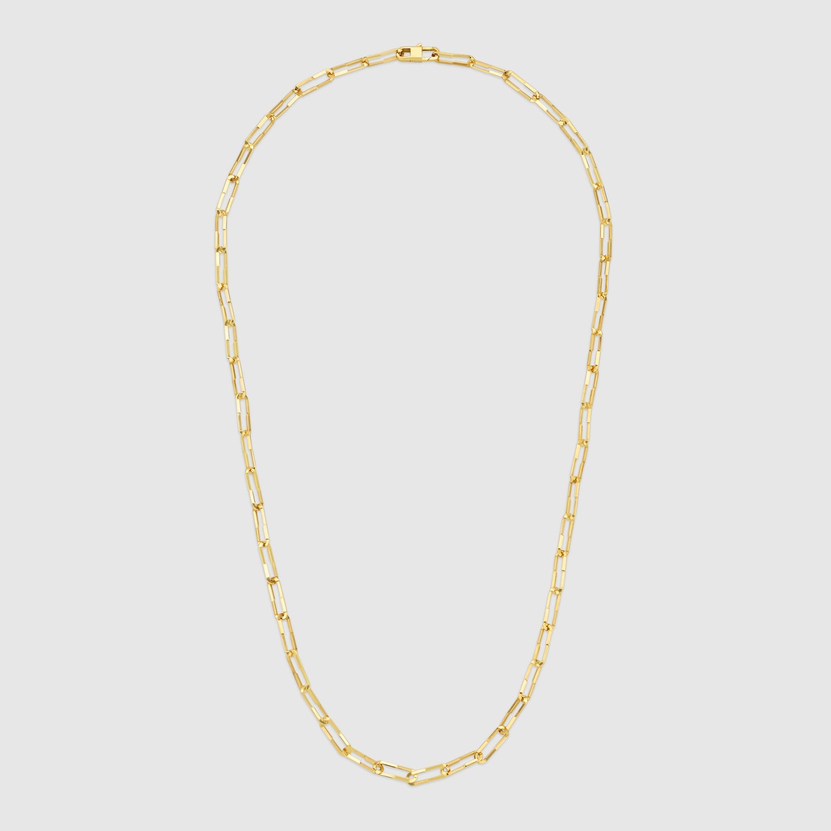 744408_J8500_8000_009_100_0000