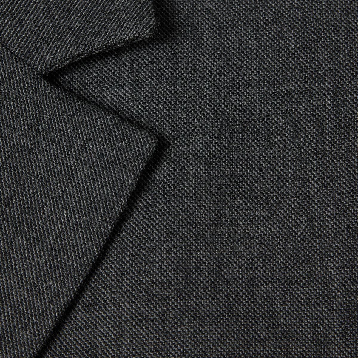 ジャケット GUCCI SINGLE-BREASTED WOOL JACKET 796295_Z8BT0_1200_001_100_0000