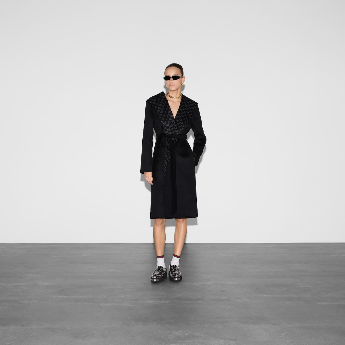 793634_ZAQW0_1189_002_100_0000