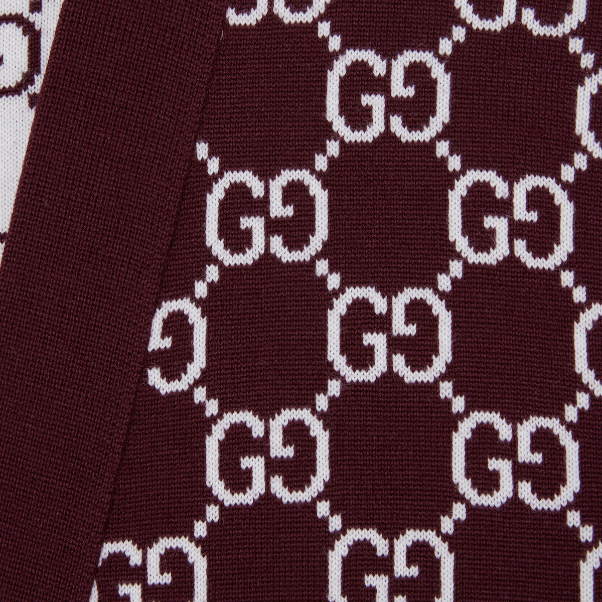 798157_XKD8T_6419_012_100_0000