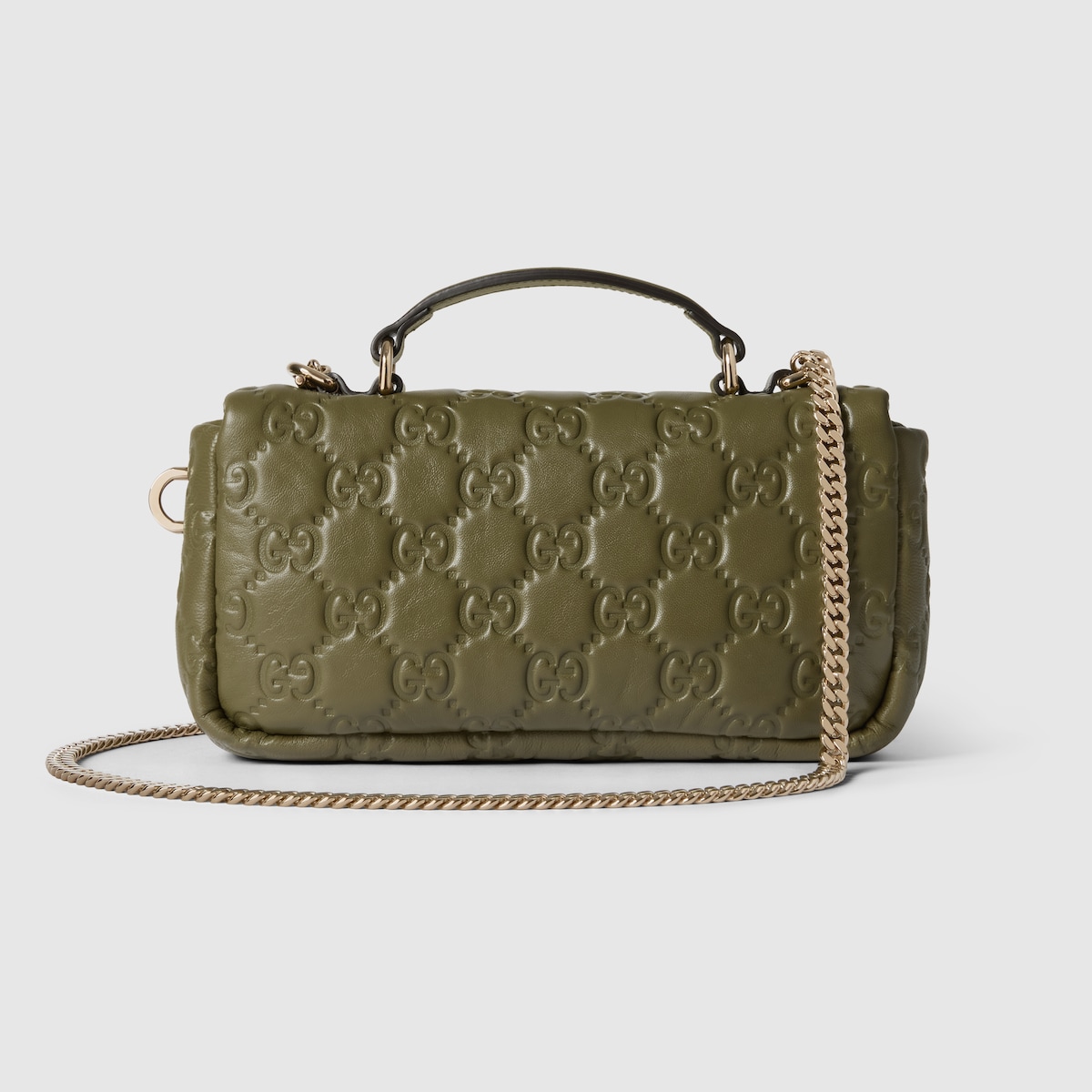 Borse gucci inverno 2019 sale