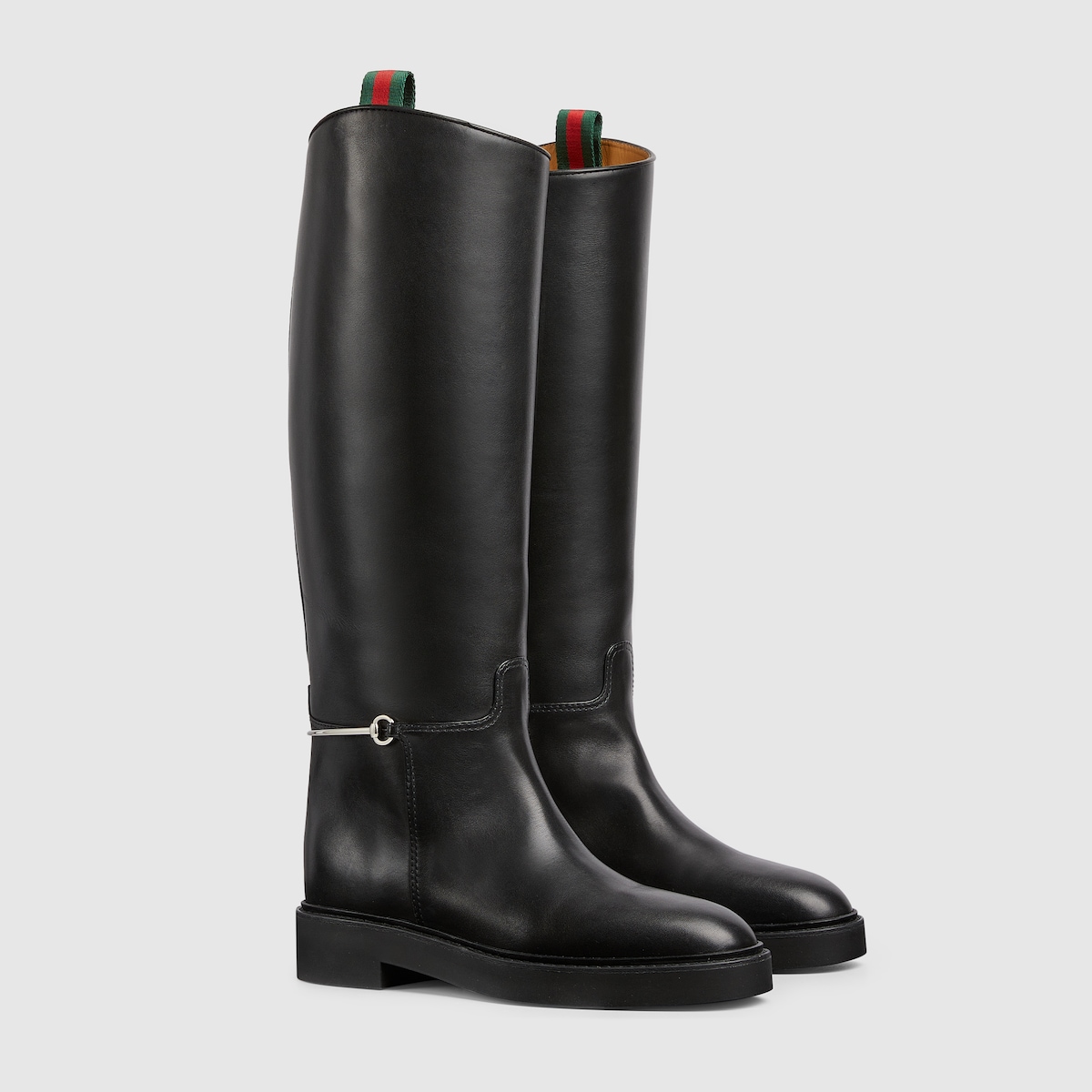 Stivali donna gucci shop
