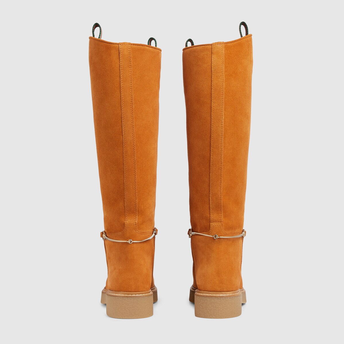 Cyber monday uggs 218 new arrivals