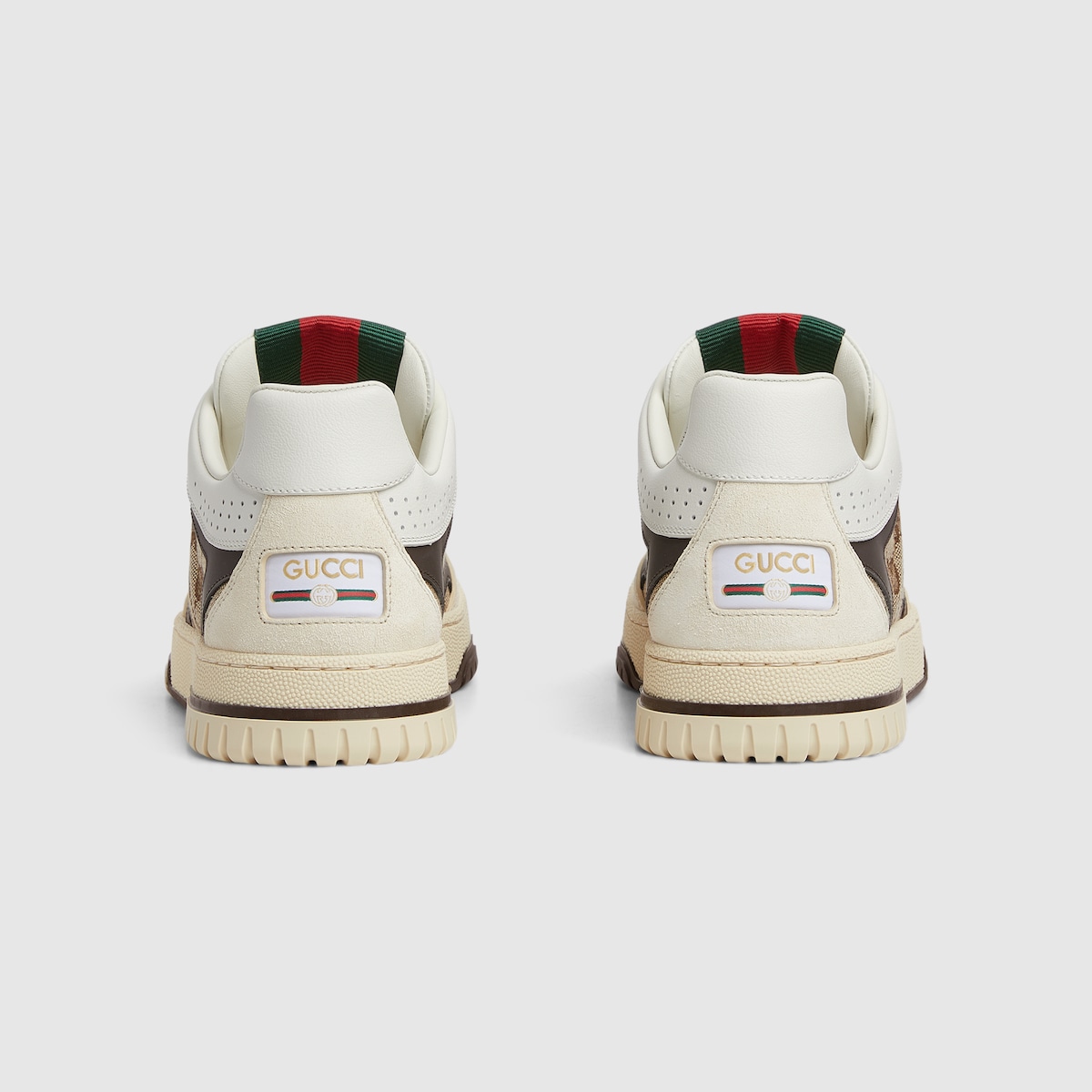 【GUCCI】RE-WEB グッチ リウェブ スニーカー 807057AADHW GUCCI】RE-WEB グッチ リウェブ スニーカー 807057AADHW