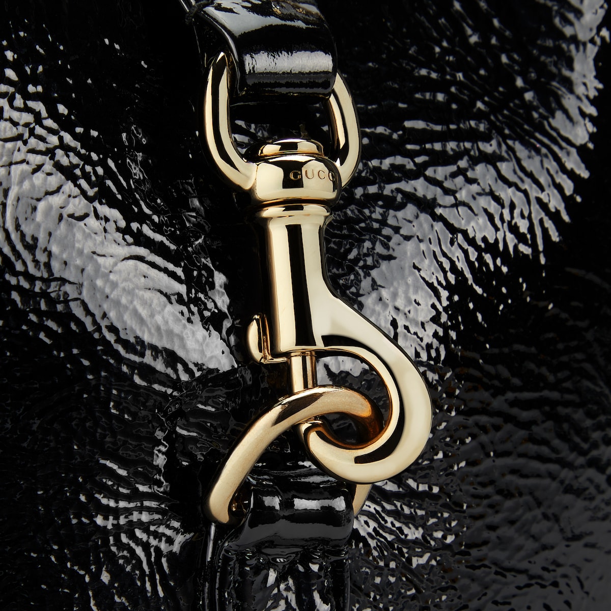 yohji yamamoto - Yohji Yamamoto [HH-T28-083 / ヒモ通しXRN