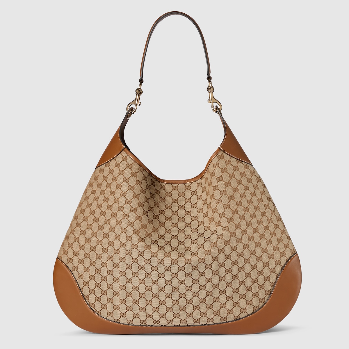 Gucci style shoulder bag fashion