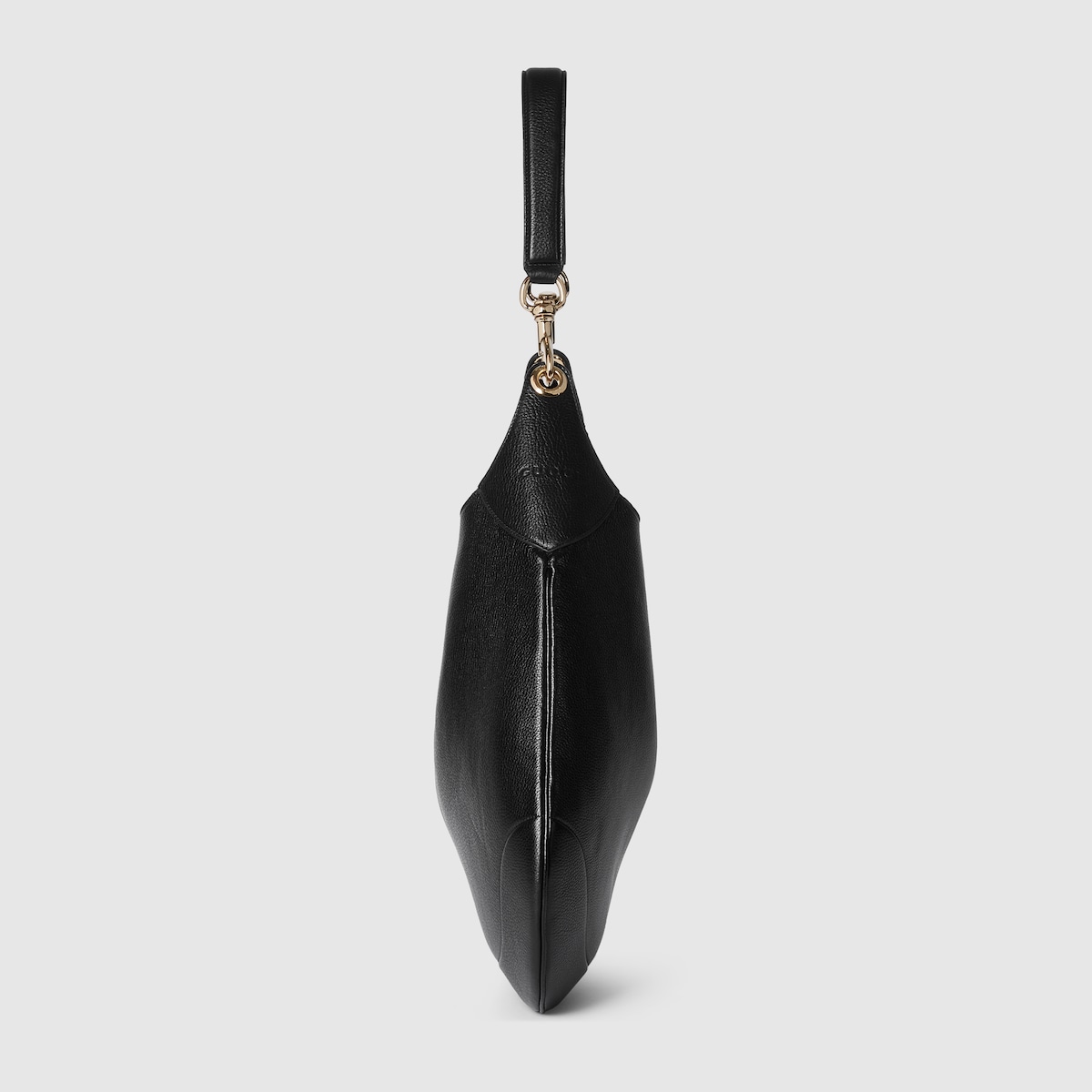 【関税&送料込】Gucci Large Shoulder Bag 815924_AAEXI_1000_001_100_0000