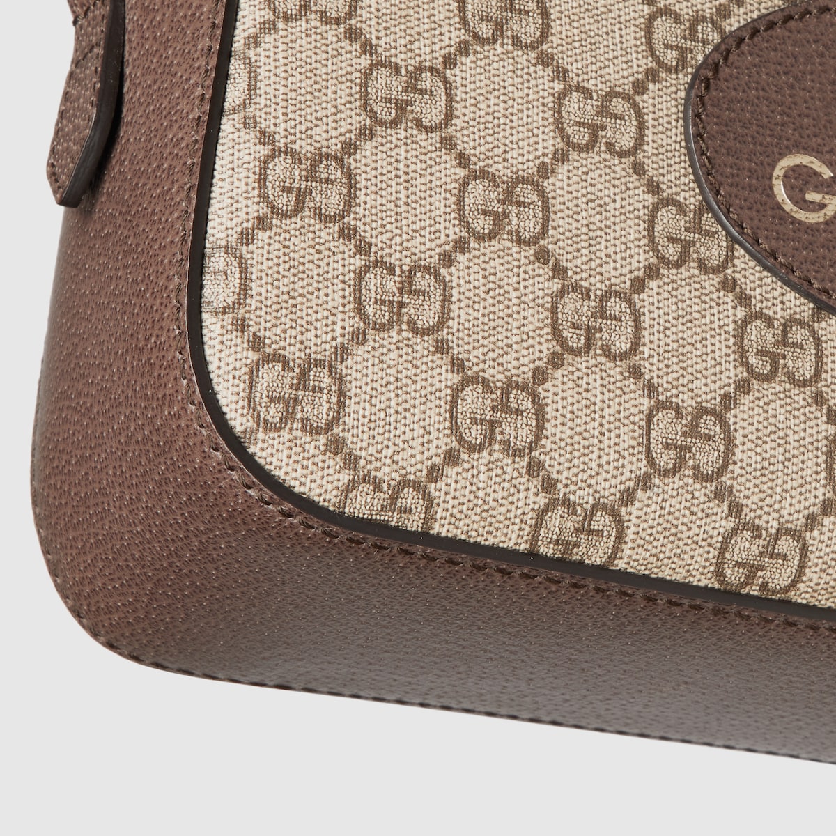 Tracolle gucci on sale