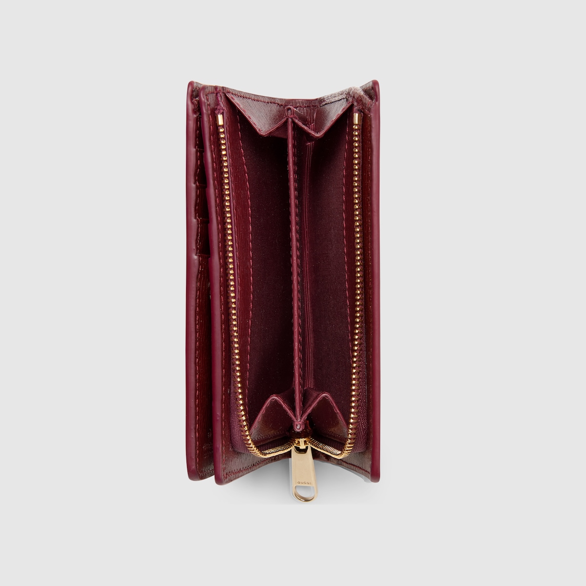 GUCCI レザー名刺入れ レッド 楽天市場】カードケース（ブランドグッチ・カラーレッド）（名刺