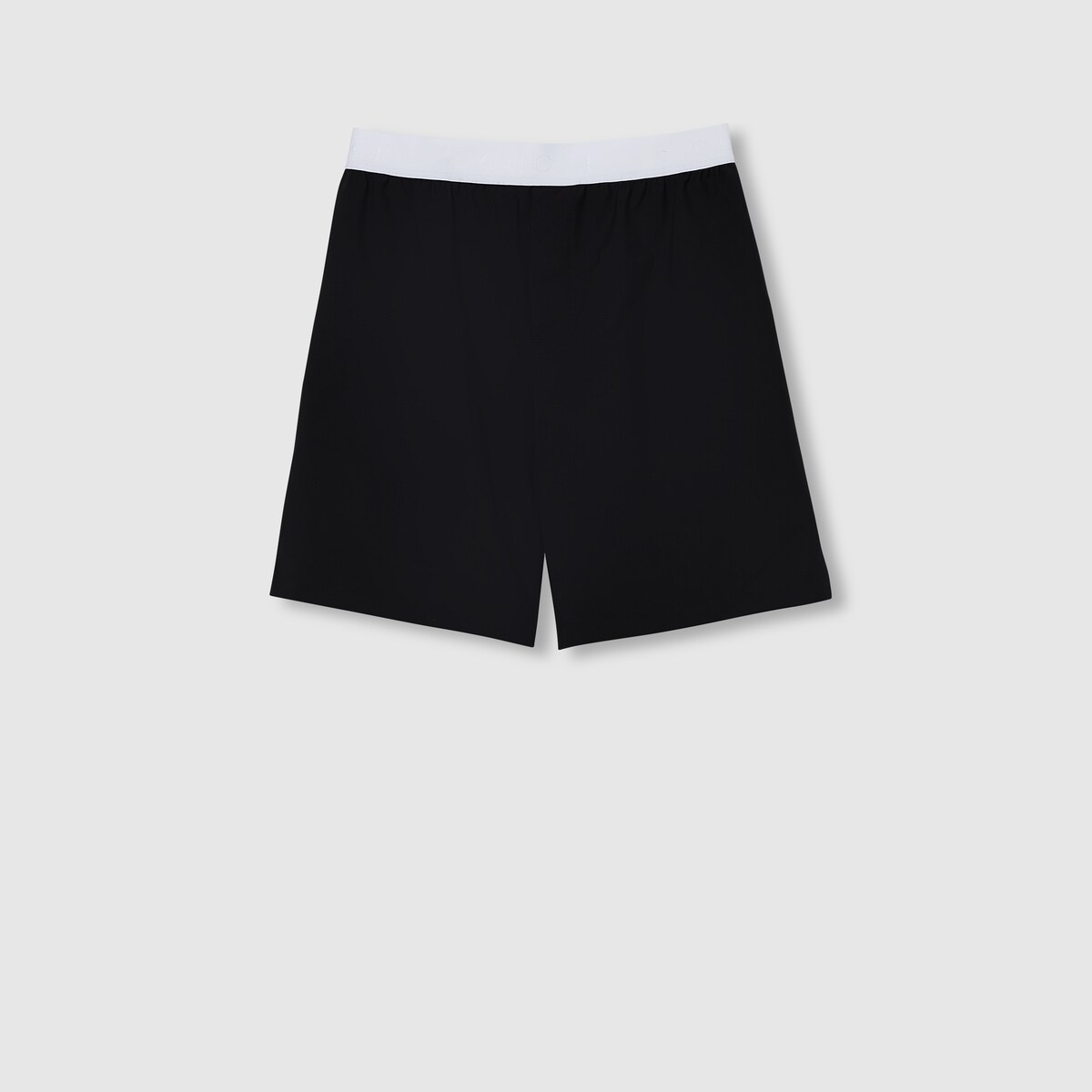 Gucci boxers sale