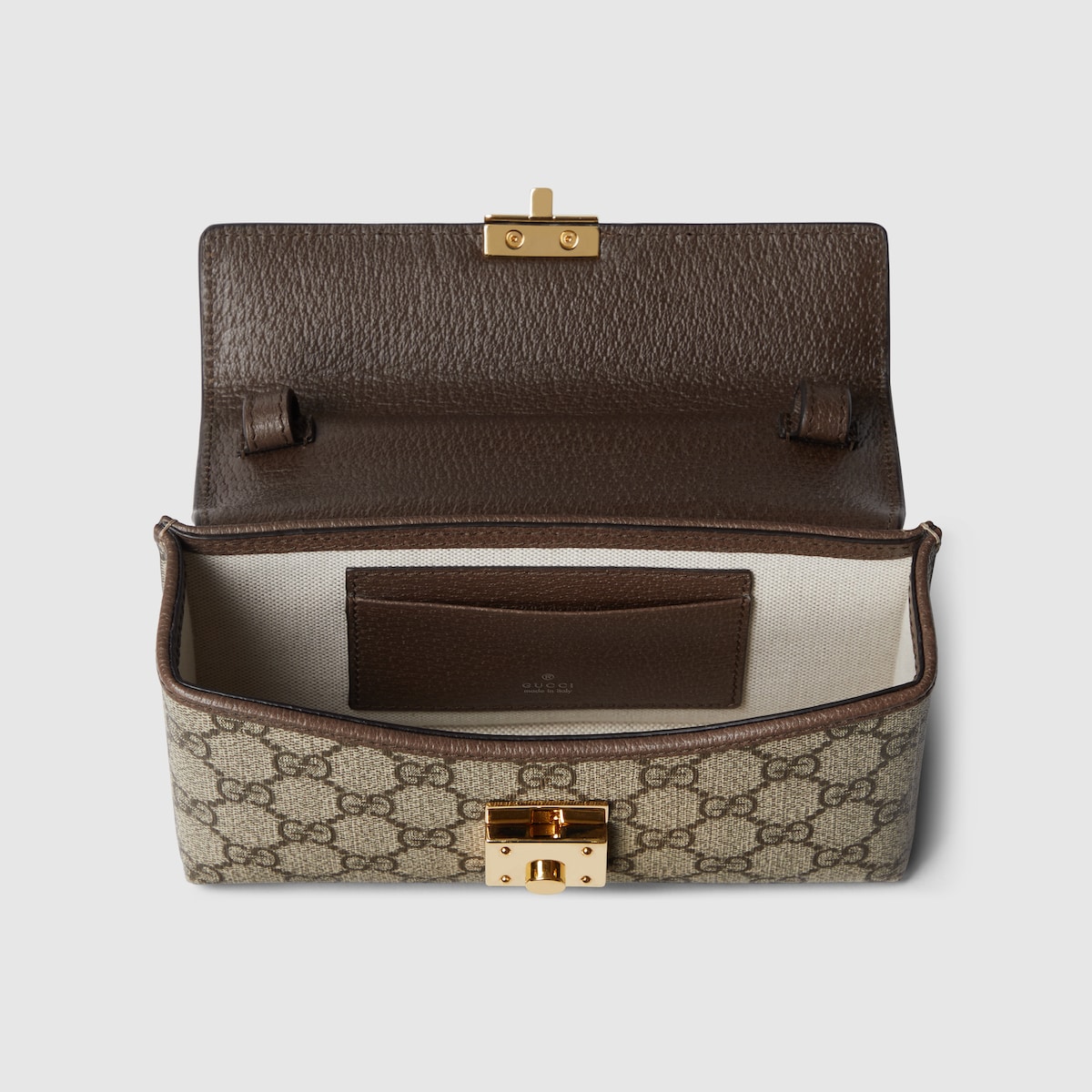【GUCCI】〔オフィディア〕GG トップハンドル ミニバッグ GUCCI グッチ オフィディア GGトップハンドルミニバッグ 699532