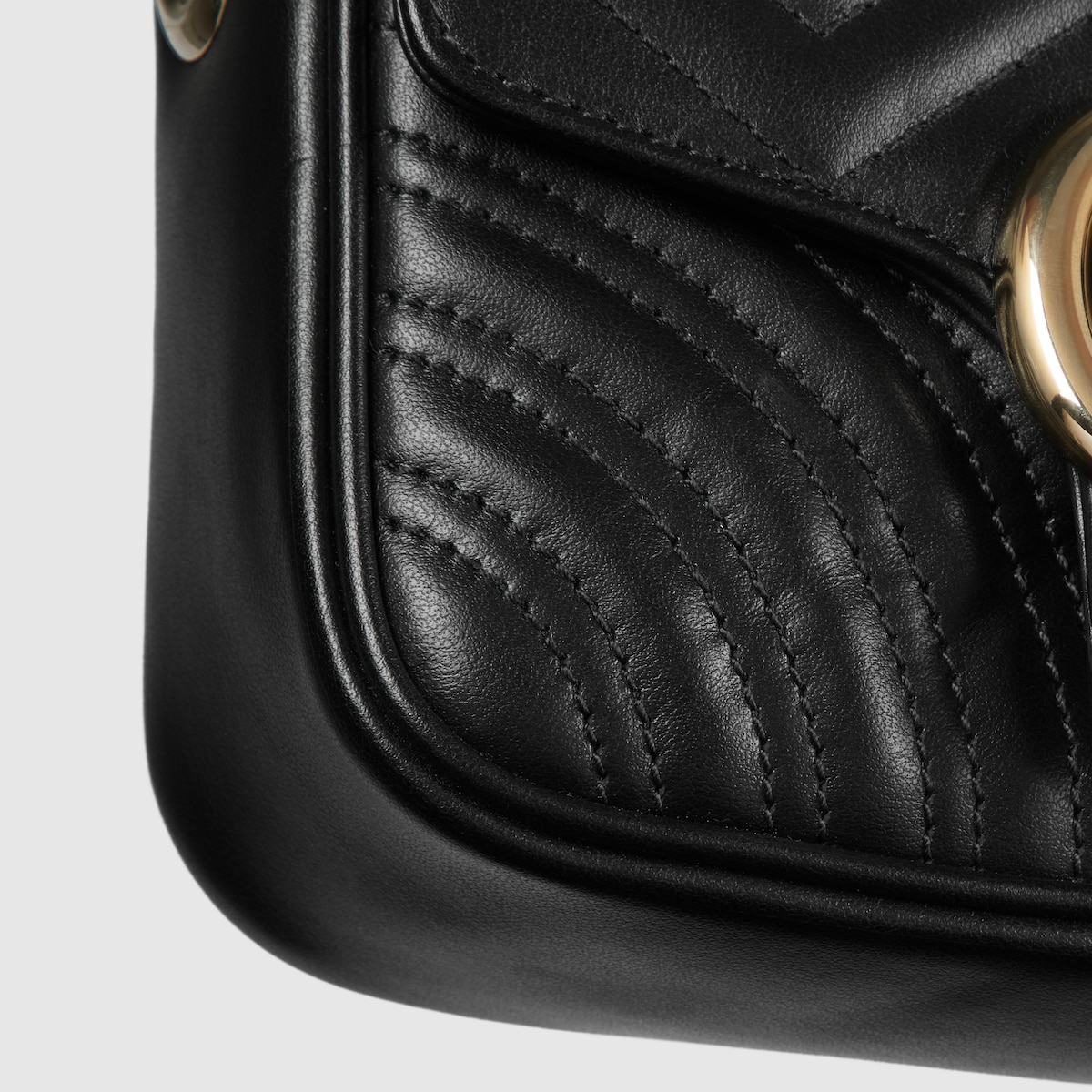 GUCCI/グッチ】よりGGミニバケットバッグが買取入荷致しました