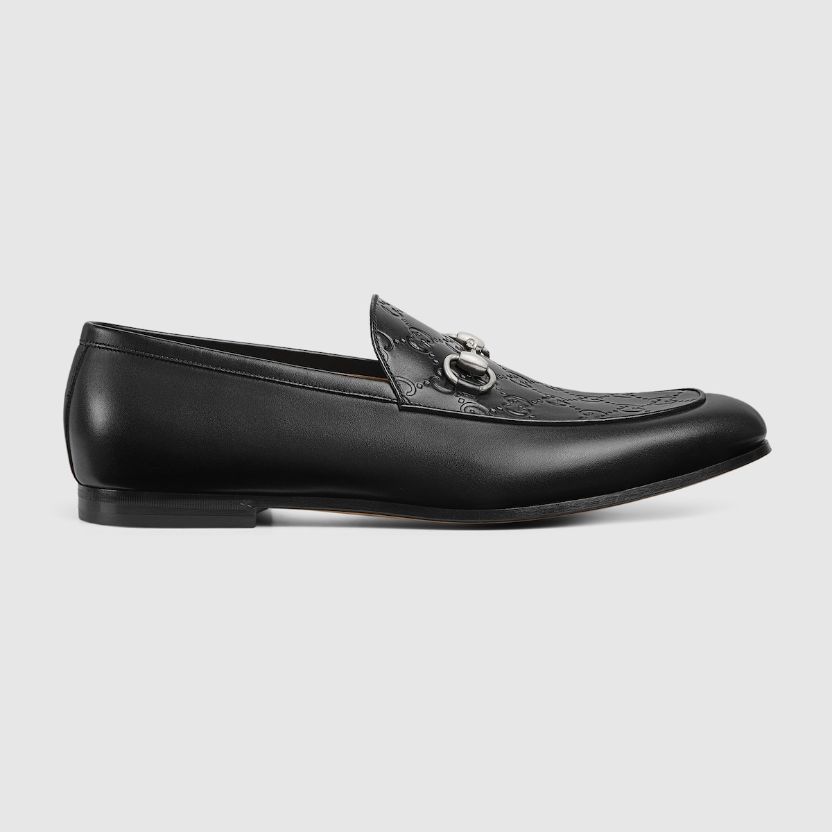 楽天市場】gucci ローファー 37の通販