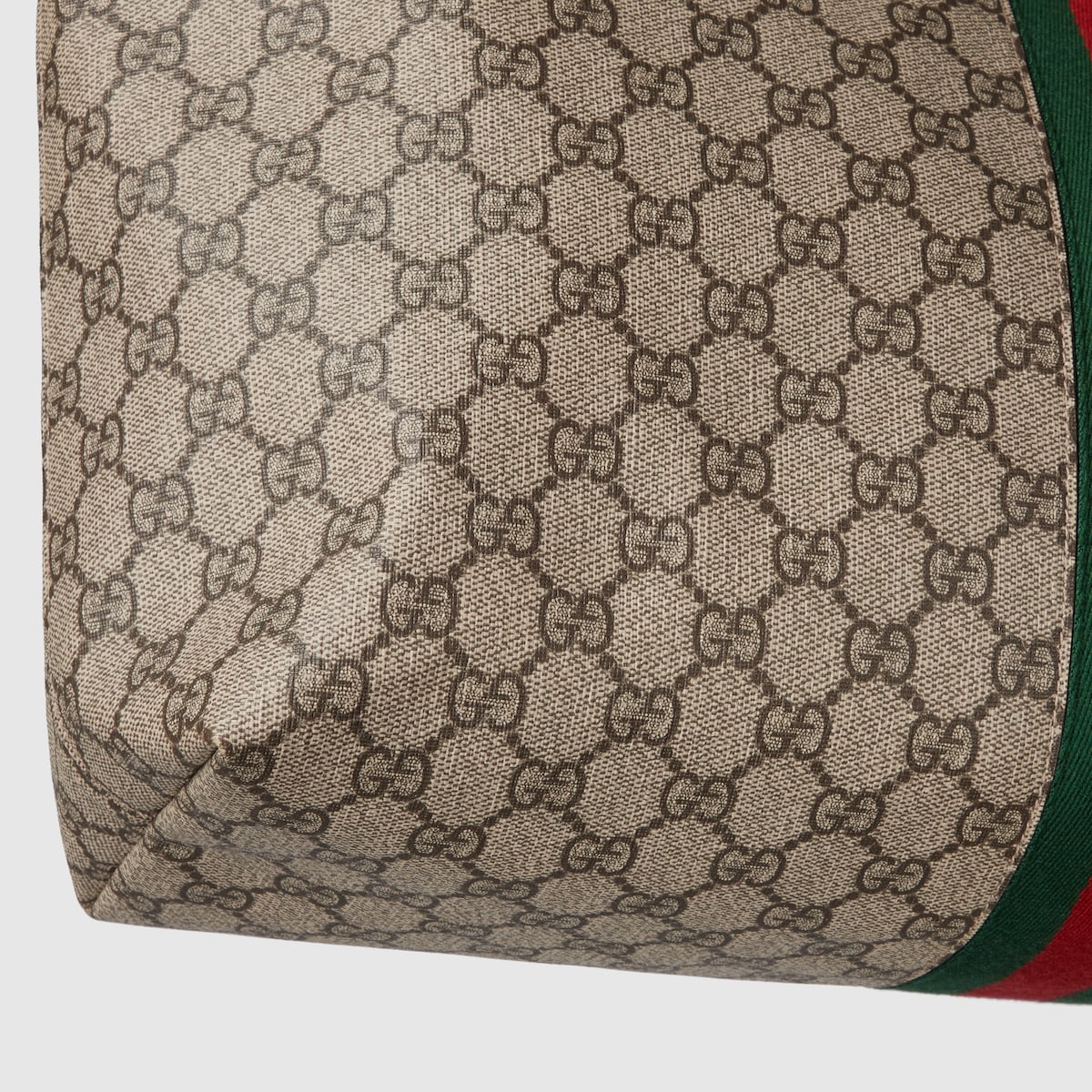 Sac cabas gucci femme outlet