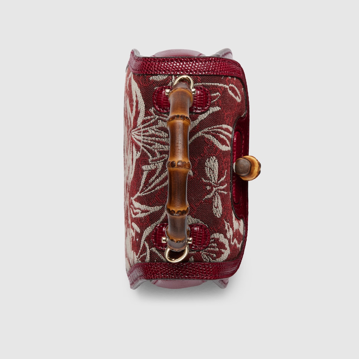 日本限定GUCCI バッグ 6/26・7/3発売｜GUCCI × Yuko Higuchi collection｜抽選/販売