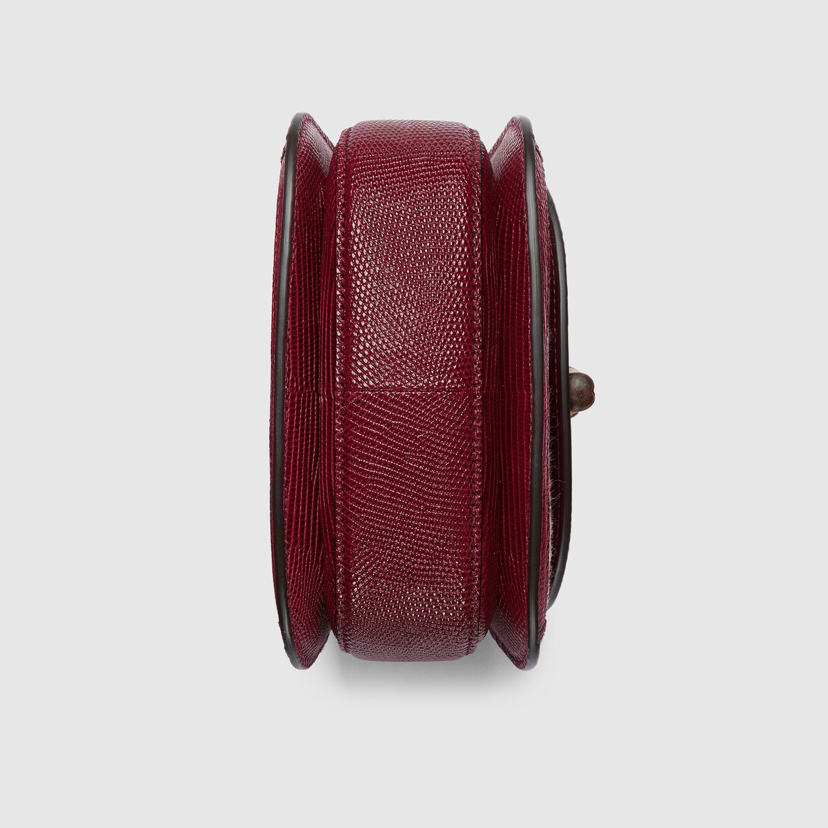 グッチ バンブー 1947〕日本限定 ミニ トップハンドルバッグ