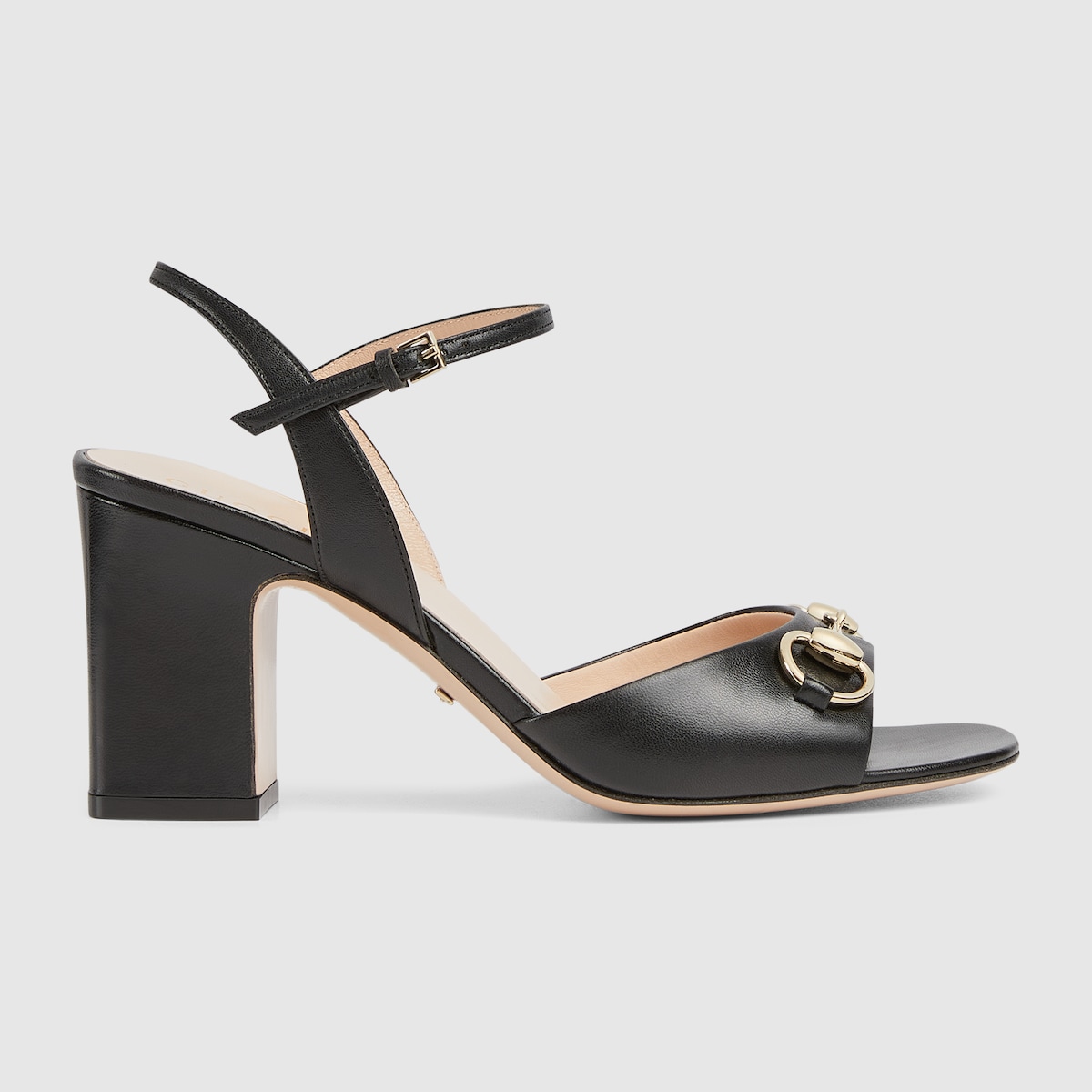 Sandale gucci femme new arrivals