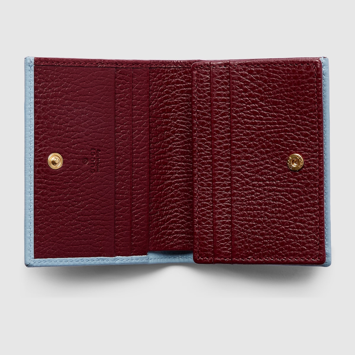 週末‼️限定値段99.9新 gucci財布｜レディース