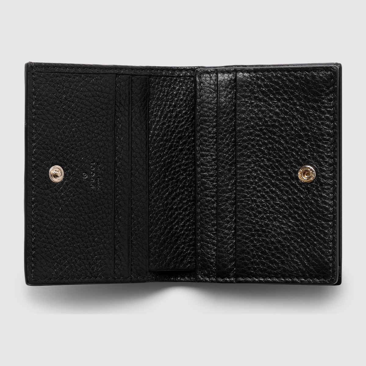 GUCCI｜HALF-LENGTH WALLETS (815901 AAEEM 1523) GUCCI long wallet - Beige 112724496334 | eBay