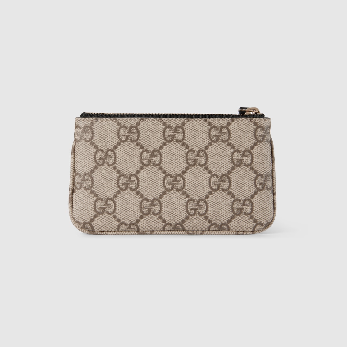 GUCCIキーポーチ 815891_AAEEM_4950_001_100_0000